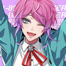 Ramuda