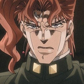 Kakyoin