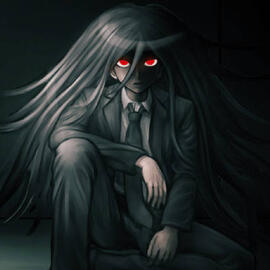 Izuru