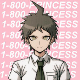 Hajime