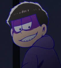 Ichimatsu